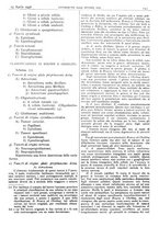 giornale/CFI0361052/1936/unico/00000177