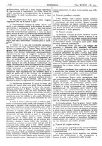 giornale/CFI0361052/1936/unico/00000178