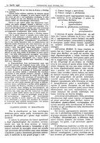 giornale/CFI0361052/1936/unico/00000179