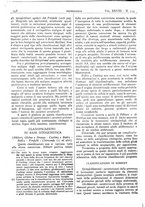 giornale/CFI0361052/1936/unico/00000180