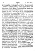 giornale/CFI0361052/1936/unico/00000182