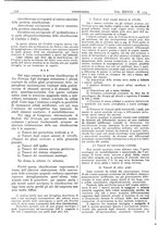 giornale/CFI0361052/1936/unico/00000184