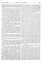 giornale/CFI0361052/1936/unico/00000185