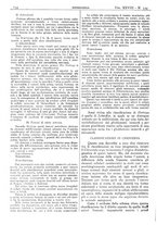 giornale/CFI0361052/1936/unico/00000186