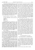 giornale/CFI0361052/1936/unico/00000189