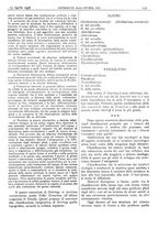 giornale/CFI0361052/1936/unico/00000191