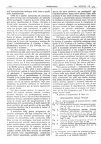 giornale/CFI0361052/1936/unico/00000192