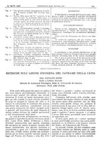 giornale/CFI0361052/1936/unico/00000193