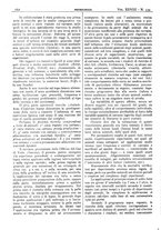 giornale/CFI0361052/1936/unico/00000194