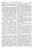 giornale/CFI0361052/1936/unico/00000195