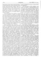 giornale/CFI0361052/1936/unico/00000196