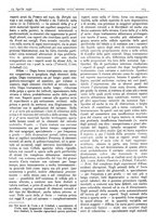 giornale/CFI0361052/1936/unico/00000197