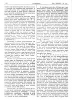 giornale/CFI0361052/1936/unico/00000198