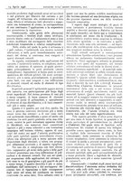 giornale/CFI0361052/1936/unico/00000199