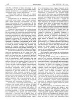 giornale/CFI0361052/1936/unico/00000200