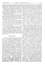 giornale/CFI0361052/1936/unico/00000201