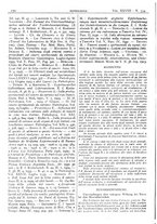 giornale/CFI0361052/1936/unico/00000202
