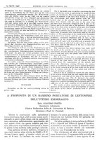 giornale/CFI0361052/1936/unico/00000203