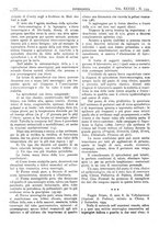 giornale/CFI0361052/1936/unico/00000204