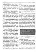 giornale/CFI0361052/1936/unico/00000208