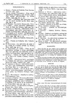giornale/CFI0361052/1936/unico/00000211