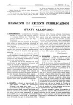 giornale/CFI0361052/1936/unico/00000212