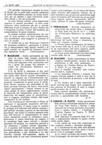 giornale/CFI0361052/1936/unico/00000213