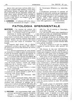 giornale/CFI0361052/1936/unico/00000214