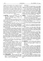 giornale/CFI0361052/1936/unico/00000216