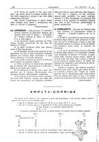 giornale/CFI0361052/1936/unico/00000218