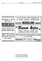 giornale/CFI0361052/1936/unico/00000222