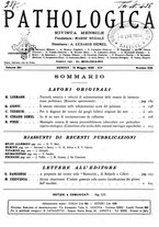 giornale/CFI0361052/1936/unico/00000223