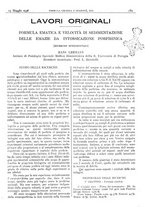 giornale/CFI0361052/1936/unico/00000225