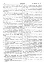 giornale/CFI0361052/1936/unico/00000226