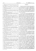giornale/CFI0361052/1936/unico/00000228
