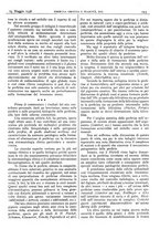 giornale/CFI0361052/1936/unico/00000229