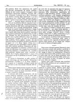 giornale/CFI0361052/1936/unico/00000230