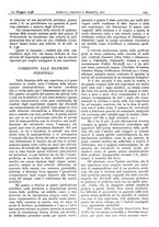 giornale/CFI0361052/1936/unico/00000231