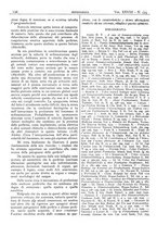 giornale/CFI0361052/1936/unico/00000232