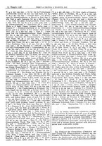 giornale/CFI0361052/1936/unico/00000233