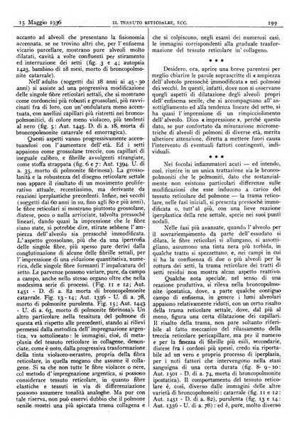 Pathologica rivista quindicinale