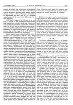 giornale/CFI0361052/1936/unico/00000235