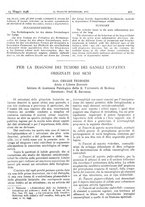 giornale/CFI0361052/1936/unico/00000237