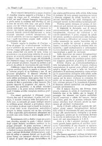 giornale/CFI0361052/1936/unico/00000239