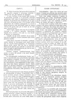 giornale/CFI0361052/1936/unico/00000240