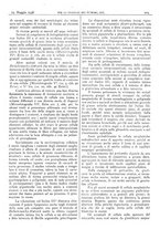 giornale/CFI0361052/1936/unico/00000241