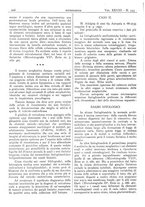 giornale/CFI0361052/1936/unico/00000242