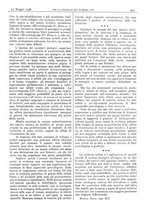 giornale/CFI0361052/1936/unico/00000243