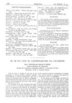 giornale/CFI0361052/1936/unico/00000244