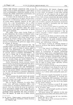 giornale/CFI0361052/1936/unico/00000245
